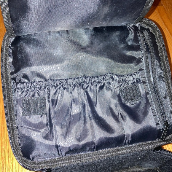 ROWNYEON Makeup Case - Picture 5 of 7